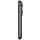 Мобильный телефон OUKITEL G6 8/256GB Black (6941749863065)
