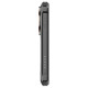 Мобильный телефон OUKITEL G6 8/256GB Black (6941749863065)