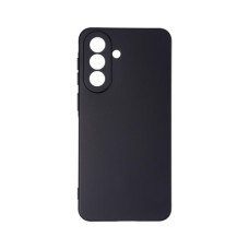 Чехол для мобильного телефона XoKo Silicone Samsung A576 (A57) Black (XK-CS-A57BK)