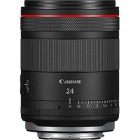 Canon RF 24mm F1.4L VCM (6907C005)