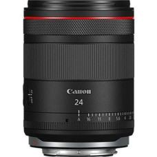 Canon RF 24mm F1.4L VCM (6907C005)