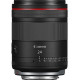 Canon RF 24mm F1.4L VCM (6907C005)