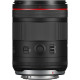Canon RF 24mm F1.4L VCM (6907C005)