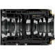 Canon RF 24mm F1.4L VCM (6907C005)