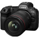 Canon RF 24mm F1.4L VCM (6907C005)