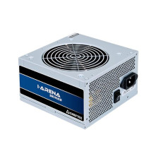 Chieftec iArena GPB-500S