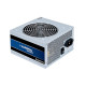 Chieftec iArena GPB-500S