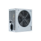 Chieftec iArena GPB-500S