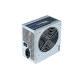 Chieftec iArena GPB-500S