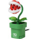 Nintendo SWITCH 2 CAMERA PIRANHA PLANT SWITCH 2 (4961818039773)