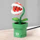 Nintendo SWITCH 2 CAMERA PIRANHA PLANT SWITCH 2 (4961818039773)