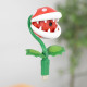 Nintendo SWITCH 2 CAMERA PIRANHA PLANT SWITCH 2 (4961818039773)