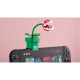 Nintendo SWITCH 2 CAMERA PIRANHA PLANT SWITCH 2 (4961818039773)