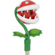 Nintendo SWITCH 2 CAMERA PIRANHA PLANT SWITCH 2 (4961818039773)