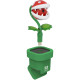 Nintendo SWITCH 2 CAMERA PIRANHA PLANT SWITCH 2 (4961818039773)