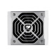 Блок питания Cougar 1050W (POLAR X2 1050)