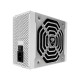 Блок питания Cougar 1050W (POLAR X2 1050)