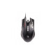 Комплект A4Tech Bloody B1700 USB Black (4711421980401)