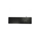 Клавиатура Defender Balance LQ LED USB UA Black (450790)