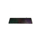 Клавиатура Defender Balance LQ LED USB UA Black (450790)