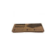Клавиатура Defender Balance LQ LED USB UA Black (450790)