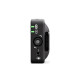 Микрофон Rode Wireless ME (233986)