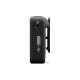 Микрофон Rode Wireless ME (233986)