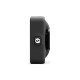 Микрофон Rode Wireless ME (233986)