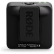 Микрофон Rode Wireless ME (233986)