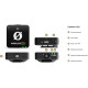Микрофон Rode Wireless ME (233986)