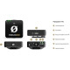 Микрофон Rode Wireless ME (233986)