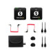 Микрофон Rode Wireless ME (233986)