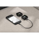 Микрофон Rode Wireless ME (233986)