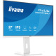 Монитор iiyama XB2797QSU-W1