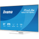 Монитор iiyama XB2797QSU-W1