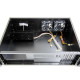 Корпус до сервера CSV 3U-Mini (3М-КС-CSV)