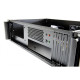 Корпус до сервера CSV 3U-Mini (3М-КС-CSV)