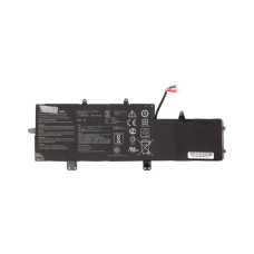 Аккумулятор для ноутбука ASUS ZenBook Pro 14 UX450 (C41N1804) 15.4V 4550mAh (NB431878)