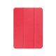 Чехол для планшета BeCover Smart Case Apple iPad 10.9" 2022/24/11" 2025 Red (709194)