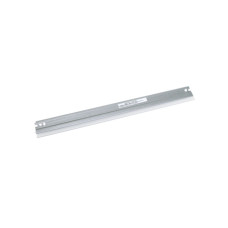Чистящее лезвие HP CLJ CP1025 Everprint (WB-HP-CLJ-1025-EVP)