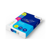 Бумага Color Copy А3, 220 г/м2 250sh (08941)