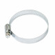 Антена Wi-Fi Mikrotik MTAO-LTE-5D-SQ