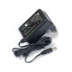 Коммутатор сетевой Mikrotik CRS106-1C-5S