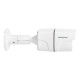 Камера видеонаблюдения Greenvision GV-182-IP-FM-COA40-30 POE
