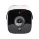 Камера видеонаблюдения Greenvision GV-182-IP-FM-COA40-30 POE