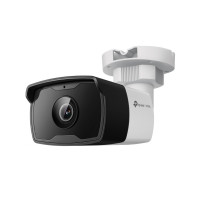 Камера видеонаблюдения TP-Link VIGI-C340I-4
