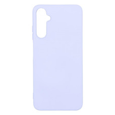 Чехол для мобильного телефона Armorstandart ICON Case Samsung A05s (A057) Lavender (ARM72570)