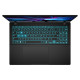 Ноутбук ASUS V16 V3607VM-RP014 (90NB16K1-M000E0)
