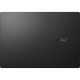 Ноутбук ASUS V16 V3607VM-RP014 (90NB16K1-M000E0)