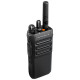 Портативна рація Motorola R7A UHF NKP PRA502C + AES LICENSE КЕУ